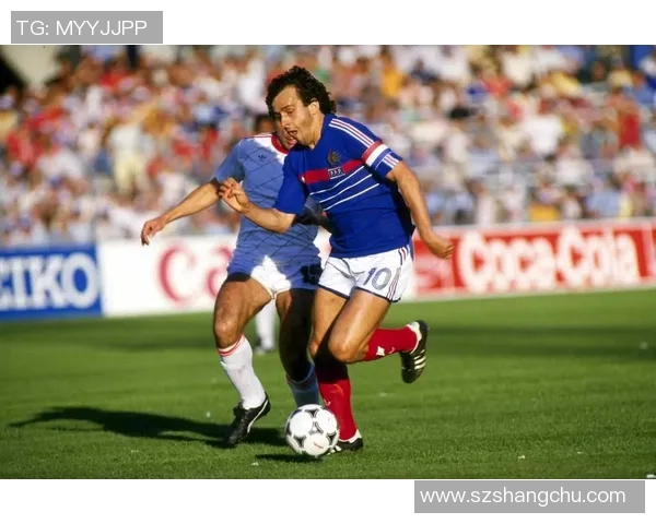 夺冠之路：那些在足球场上闪耀的明星与他们的传奇故事