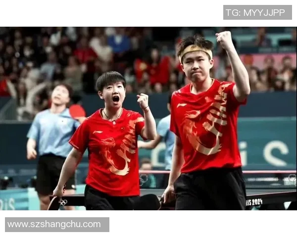 广州乒乓球队在全国灵活性排行榜中荣登第四名引发热议