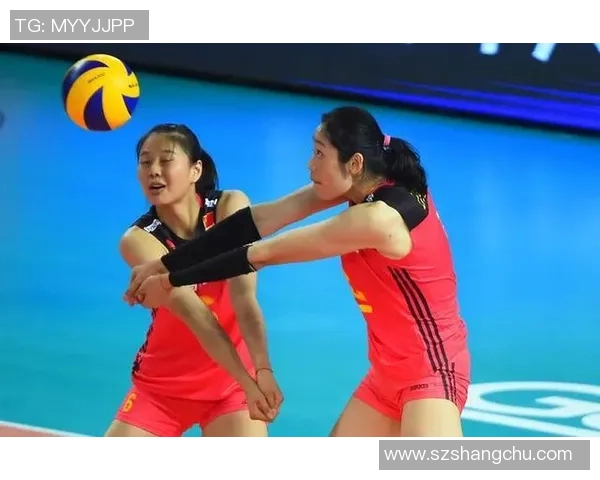 广州排球队技术解析：从基本功到战术运用的全方位剖析